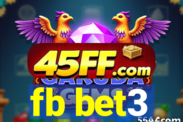 fb bet3